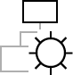 BC贷·(中国区)官方网站