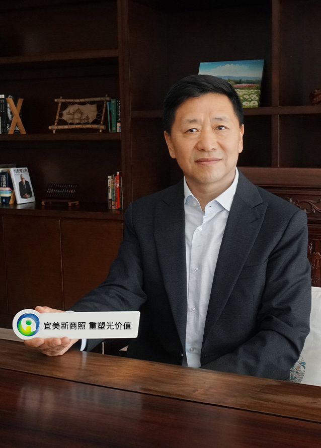 BC贷·(中国区)官方网站