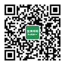 BC贷照明