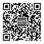 BC贷·(中国区)官方网站