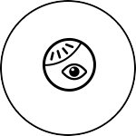 BC贷·(中国区)官方网站