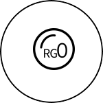 BC贷·(中国区)官方网站