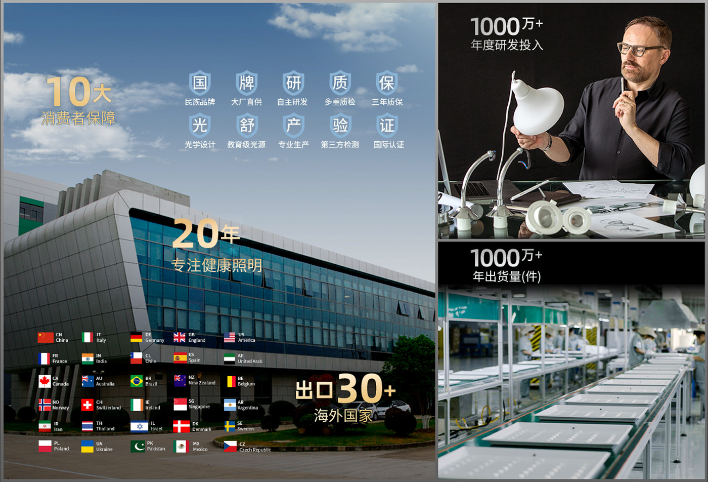 BC贷·(中国区)官方网站