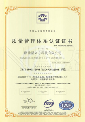 �������ƽ̨ע�� - welcome