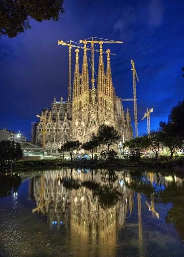 �������ƽ̨ע�� - welcome