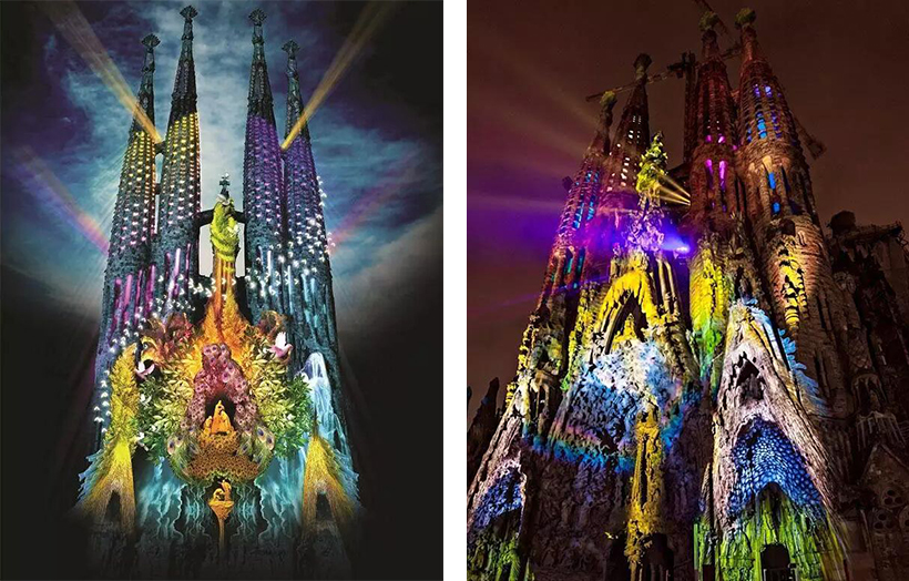 �������ƽ̨ע�� - welcome