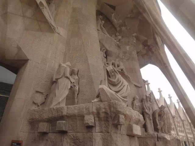 �������ƽ̨ע�� - welcome