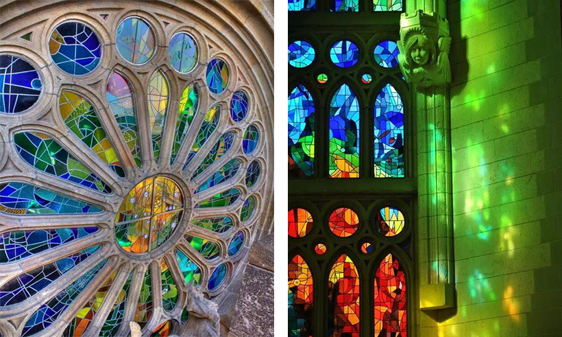 �������ƽ̨ע�� - welcome