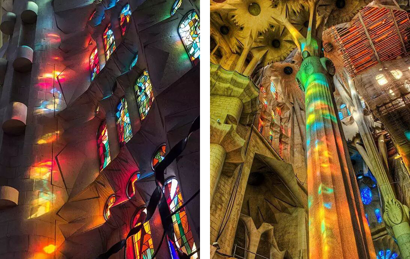 �������ƽ̨ע�� - welcome