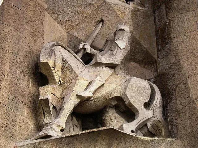 �������ƽ̨ע�� - welcome