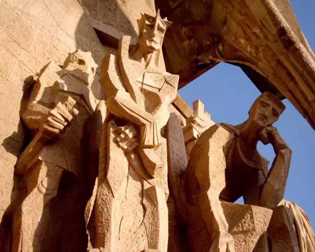 �������ƽ̨ע�� - welcome