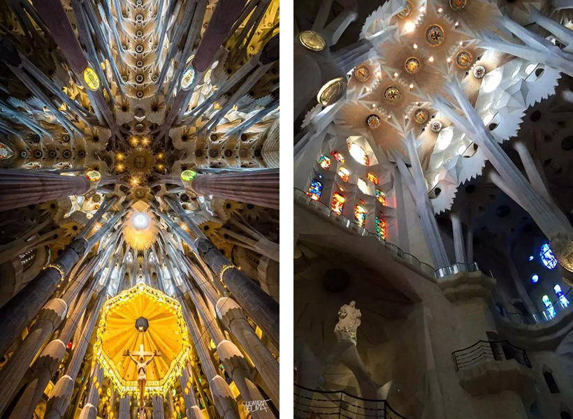 �������ƽ̨ע�� - welcome