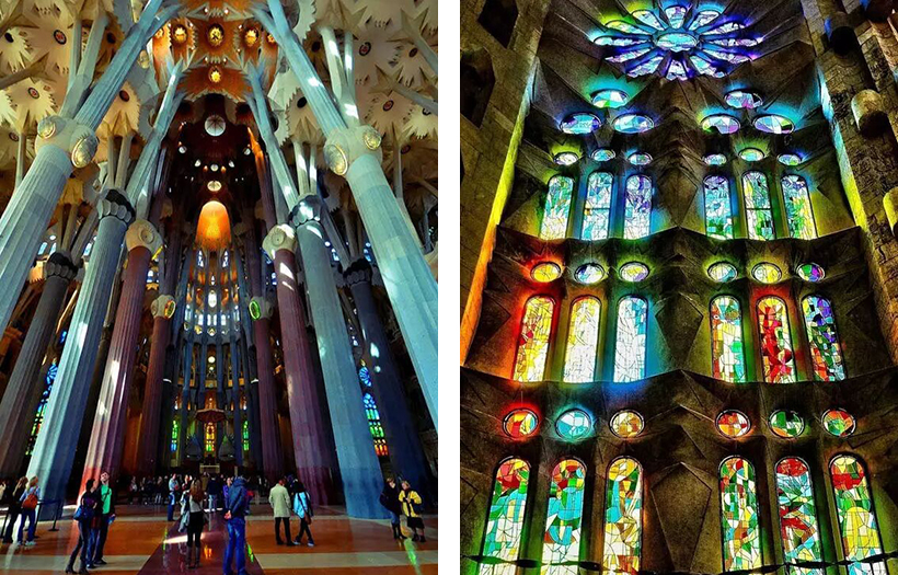 �������ƽ̨ע�� - welcome