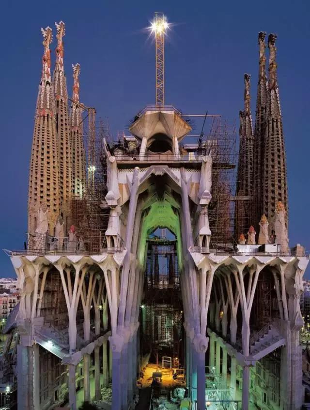 �������ƽ̨ע�� - welcome