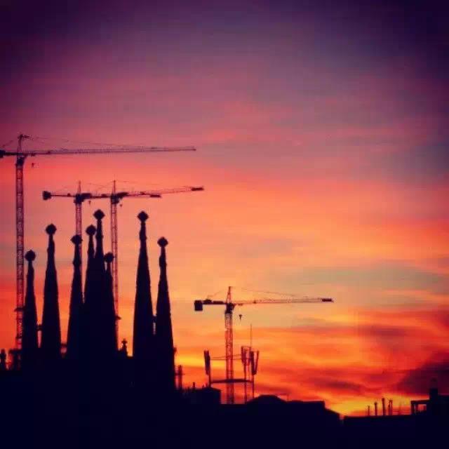 �������ƽ̨ע�� - welcome