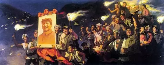 �������ƽ̨ע�� - welcome