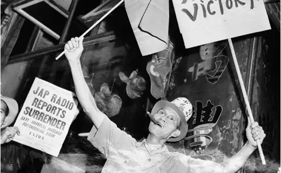 �������ƽ̨ע�� - welcome