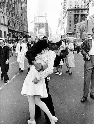 �������ƽ̨ע�� - welcome