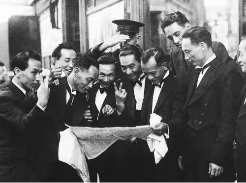 �������ƽ̨ע�� - welcome