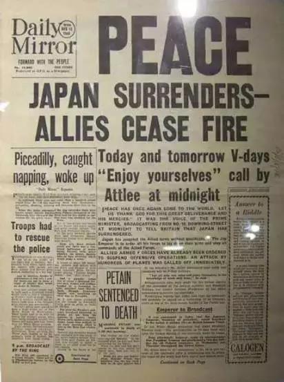 �������ƽ̨ע�� - welcome