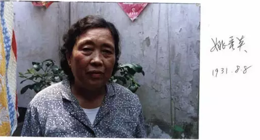 �������ƽ̨ע�� - welcome