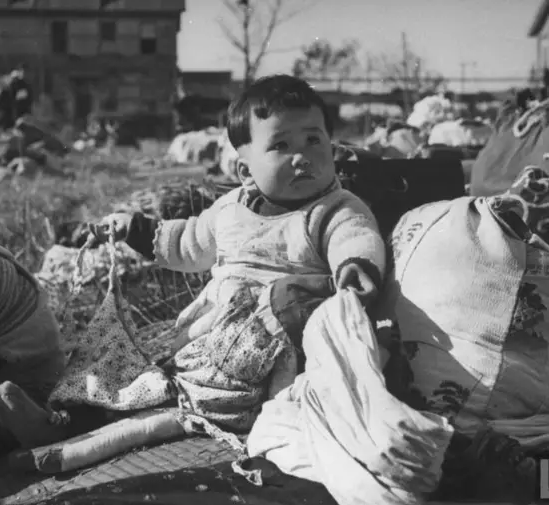 �������ƽ̨ע�� - welcome