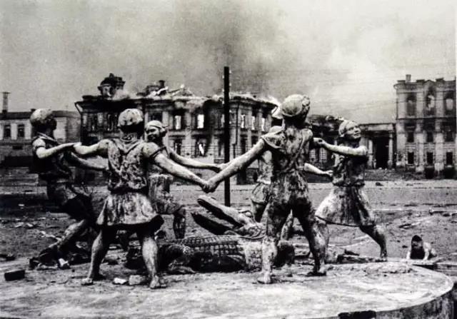 �������ƽ̨ע�� - welcome