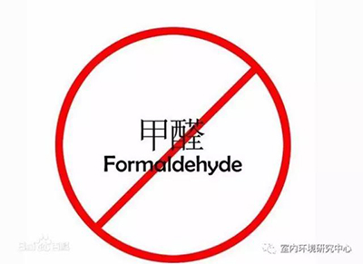 �������ƽ̨ע�� - welcome