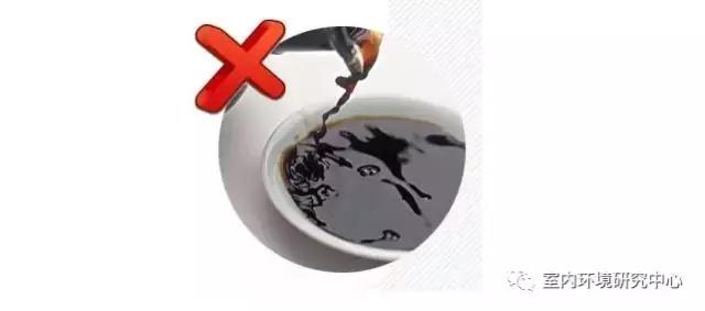 �������ƽ̨ע�� - welcome