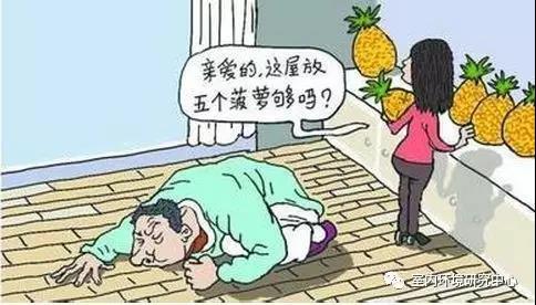 �������ƽ̨ע�� - welcome