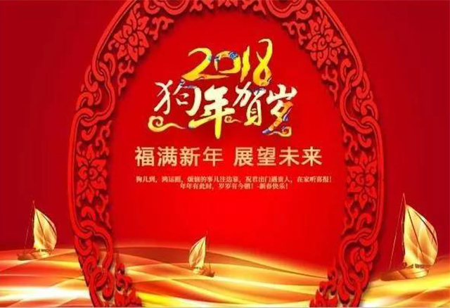 �������ƽ̨ע�� - welcome