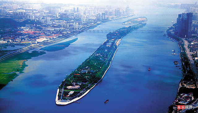 �������ƽ̨ע�� - welcome