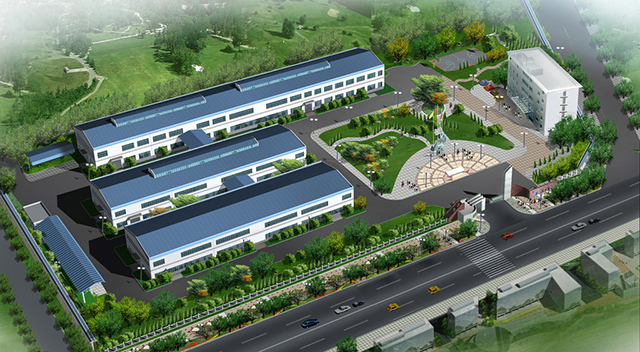 �������ƽ̨ע�� - welcome