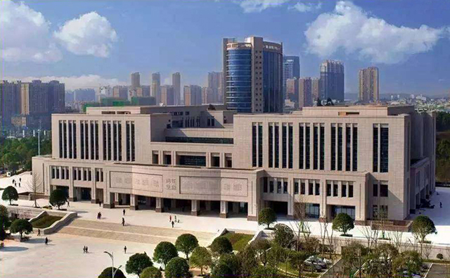 �������ƽ̨ע�� - welcome