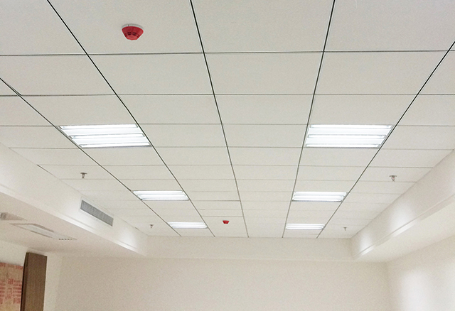 �������ƽ̨ע�� - welcome