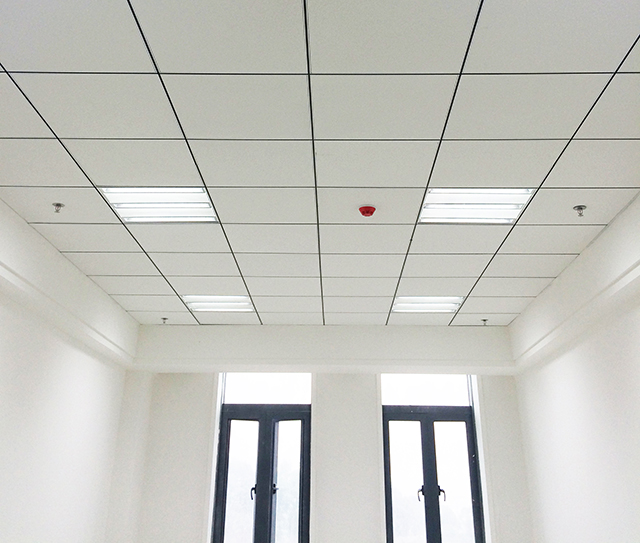 �������ƽ̨ע�� - welcome