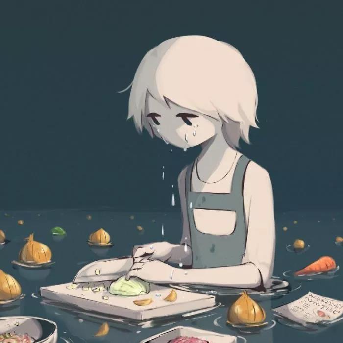 ƽ̨ע - welcome