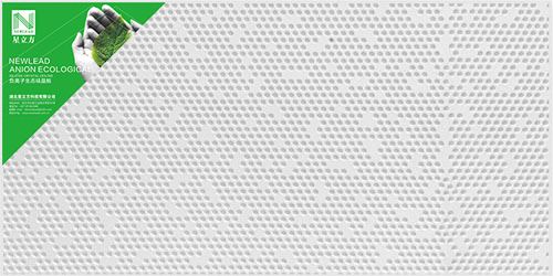 �������ƽ̨ע�� - welcome