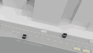 ƽ̨ע - welcome