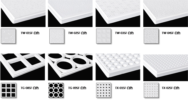 �������ƽ̨ע�� - welcome