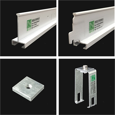 �������ƽ̨ע�� - welcome