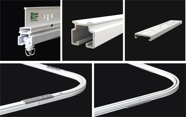 �������ƽ̨ע�� - welcome