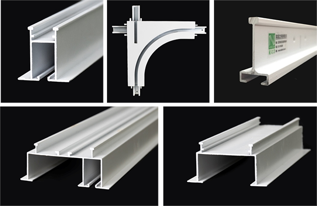 �������ƽ̨ע�� - welcome