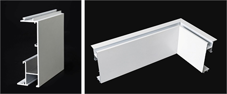 �������ƽ̨ע�� - welcome