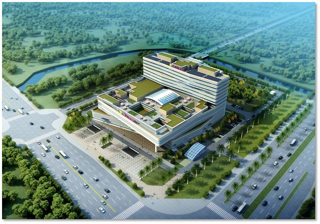 �������ƽ̨ע�� - welcome