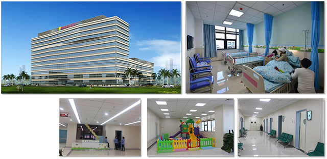 �������ƽ̨ע�� - welcome