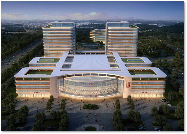 �������ƽ̨ע�� - welcome