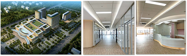 �������ƽ̨ע�� - welcome