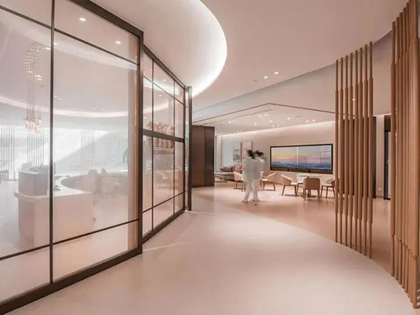 �������ƽ̨ע�� - welcome