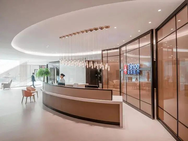 �������ƽ̨ע�� - welcome